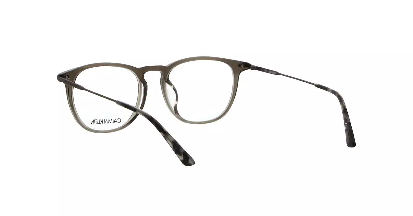 cK Calvin Klein 18715A 006