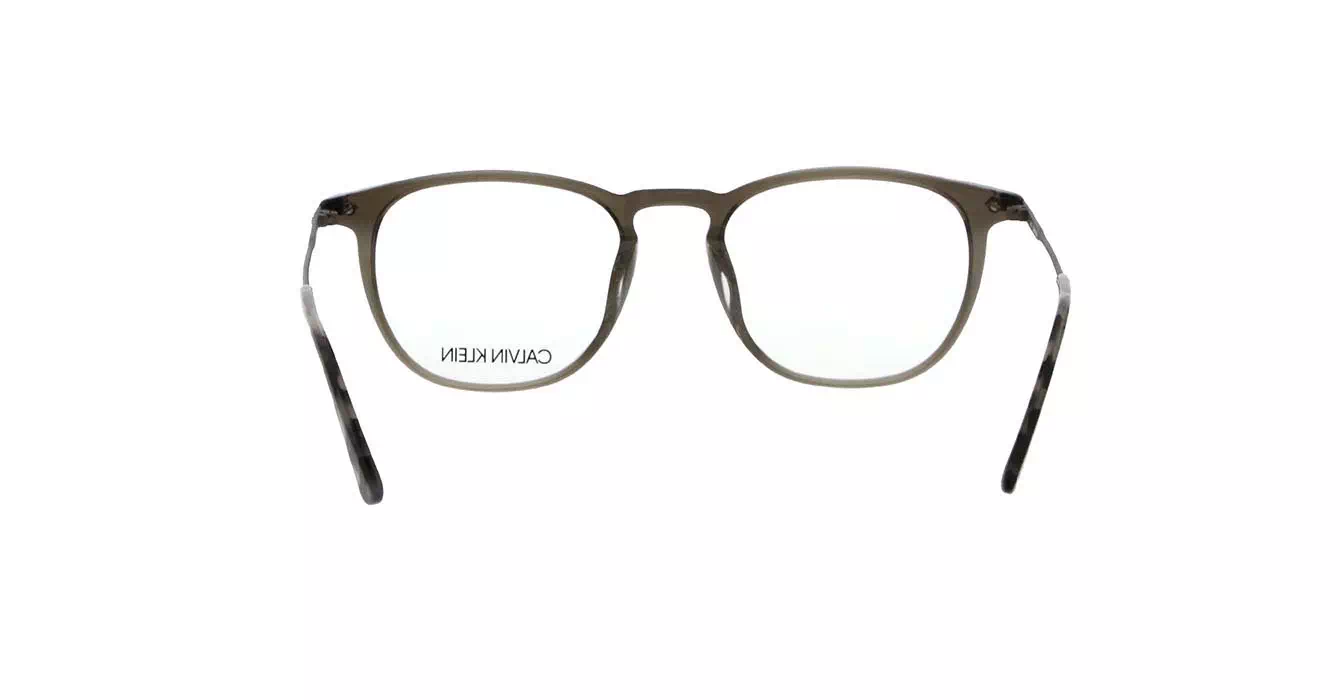 cK Calvin Klein 18715A 006