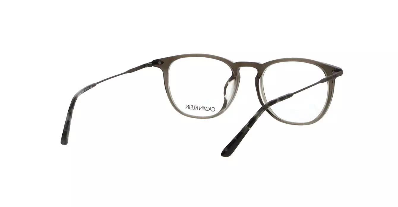 cK Calvin Klein 18715A 006