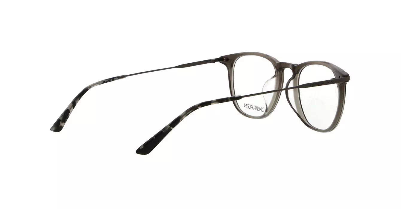 cK Calvin Klein 18715A 006