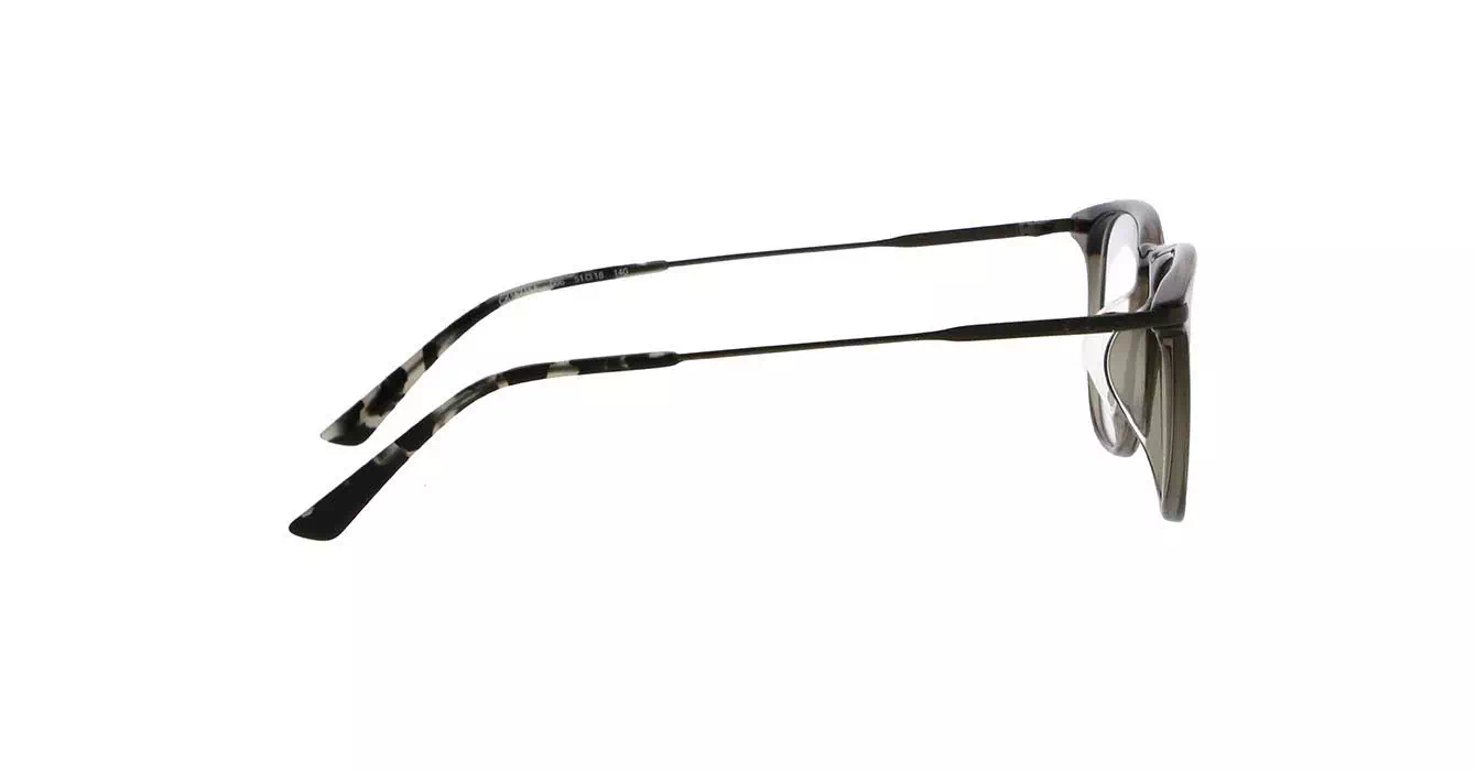 cK Calvin Klein 18715A 006