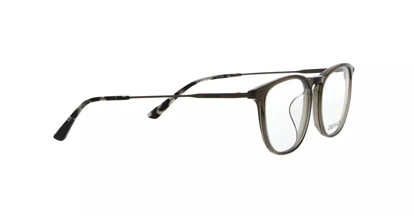 cK Calvin Klein 18715A 006