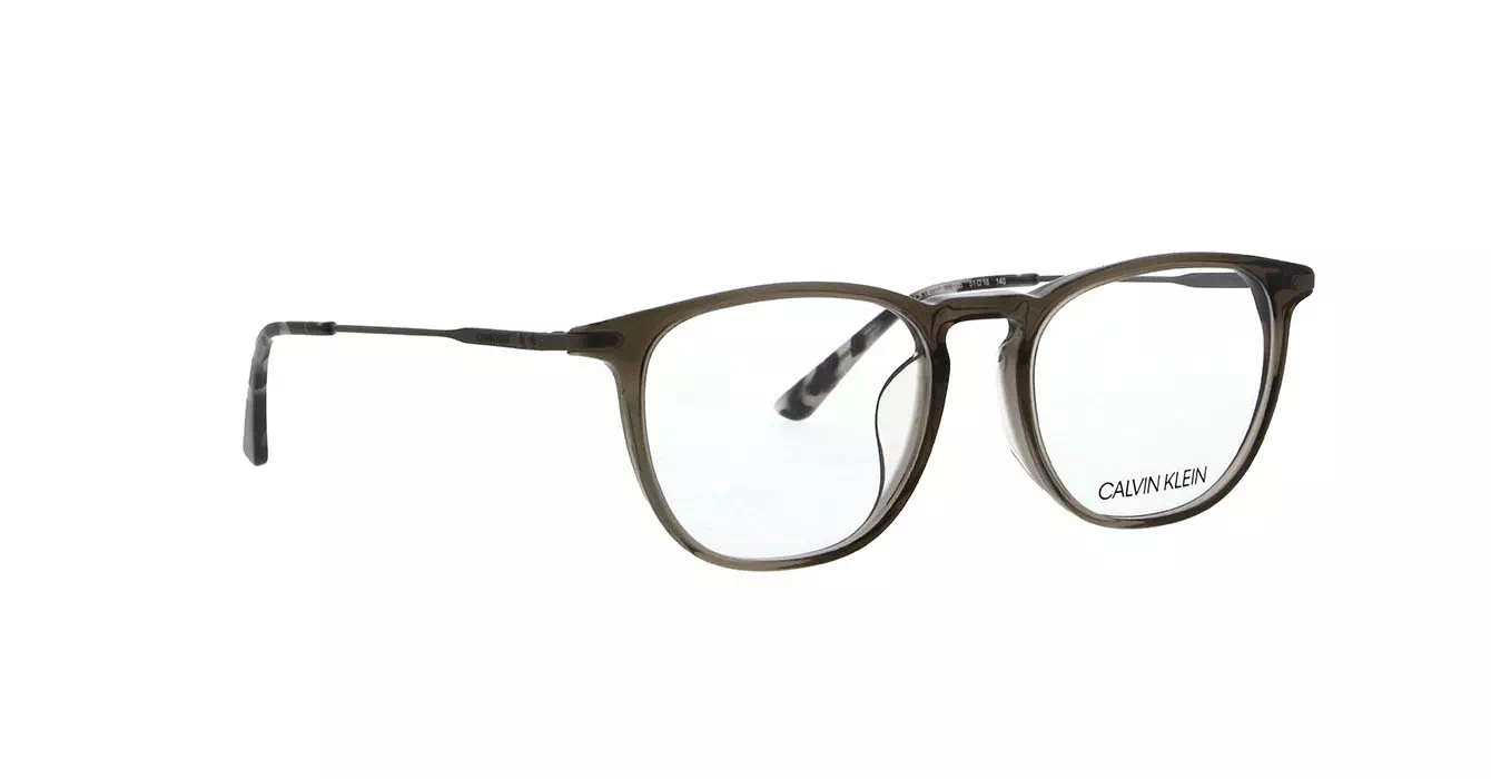 cK Calvin Klein 18715A 006