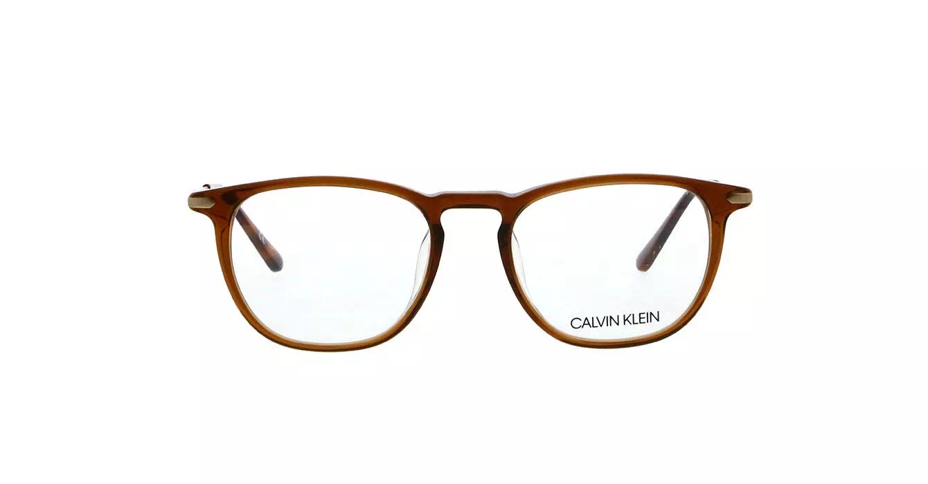 cK Calvin Klein 18715A 210
