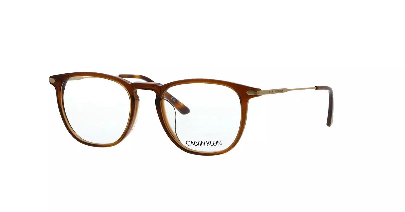 cK Calvin Klein 18715A 210