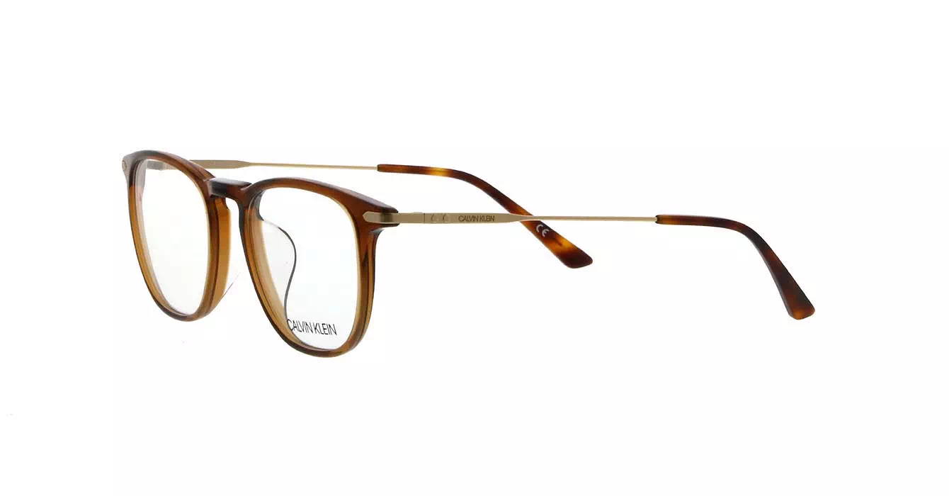 cK Calvin Klein 18715A 210