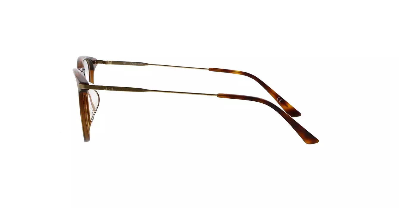 cK Calvin Klein 18715A 210