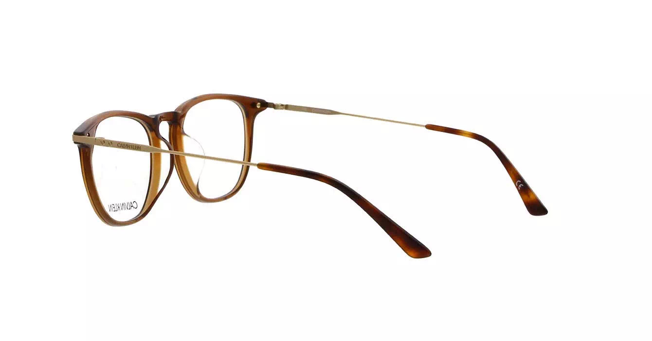 cK Calvin Klein 18715A 210