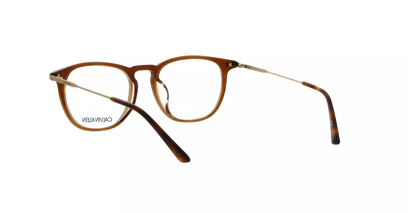 cK Calvin Klein 18715A 210