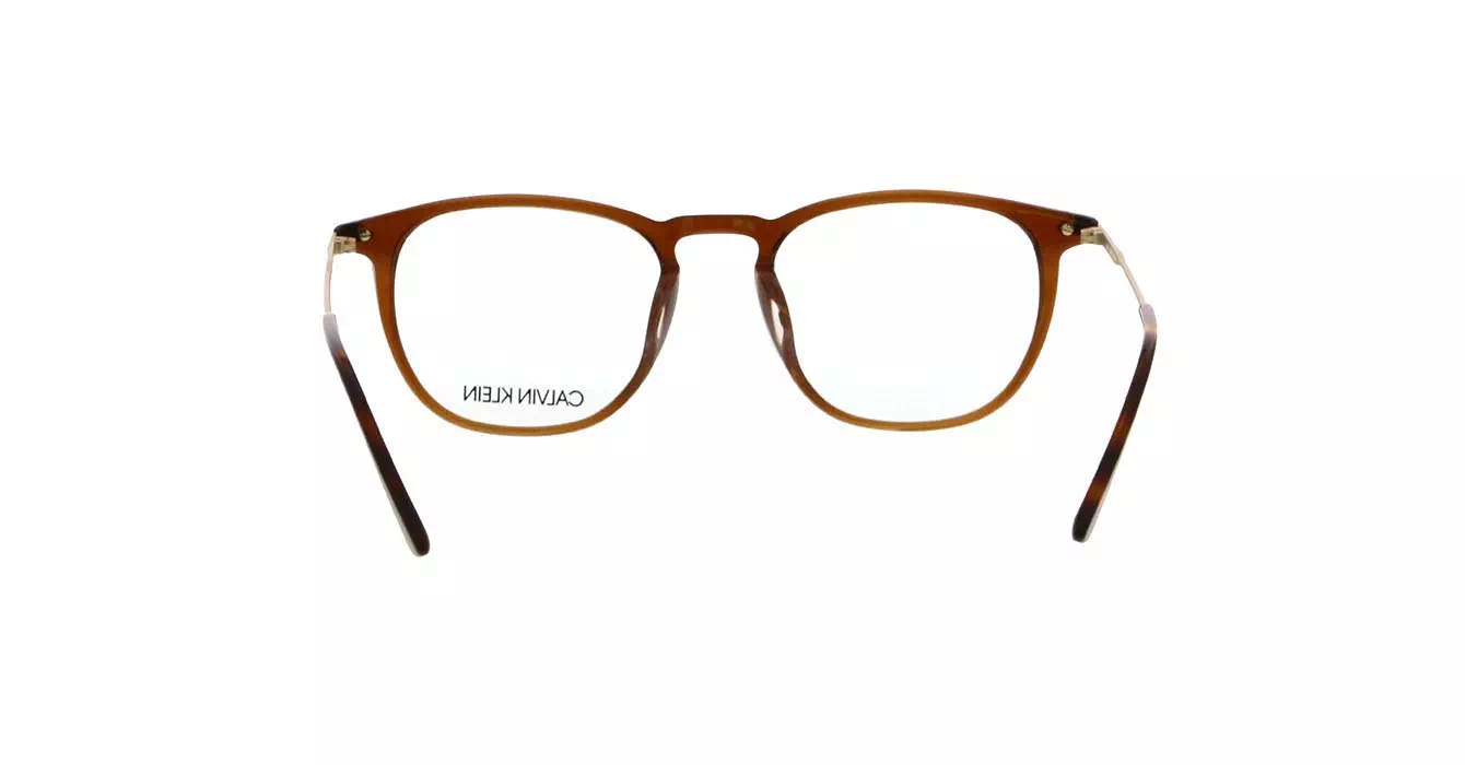 cK Calvin Klein 18715A 210