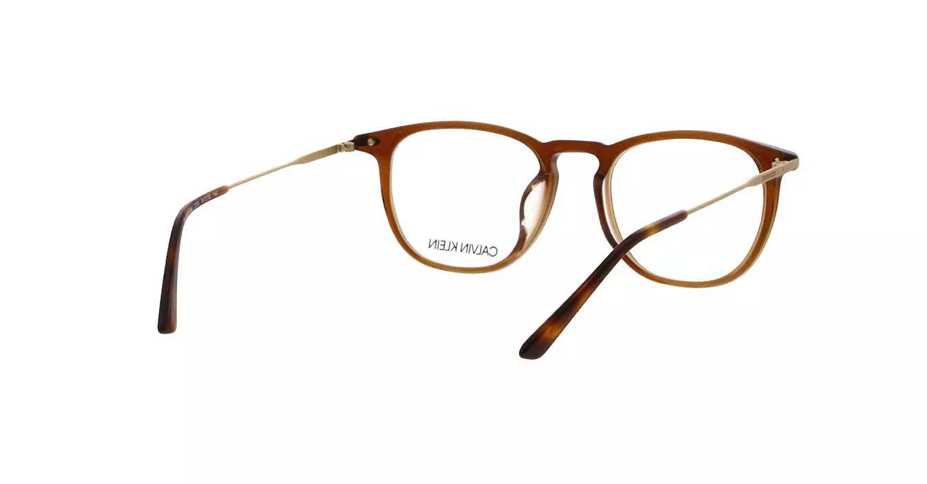cK Calvin Klein 18715A 210