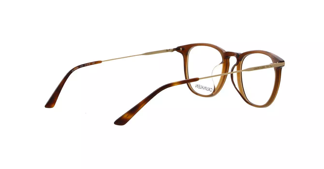 cK Calvin Klein 18715A 210