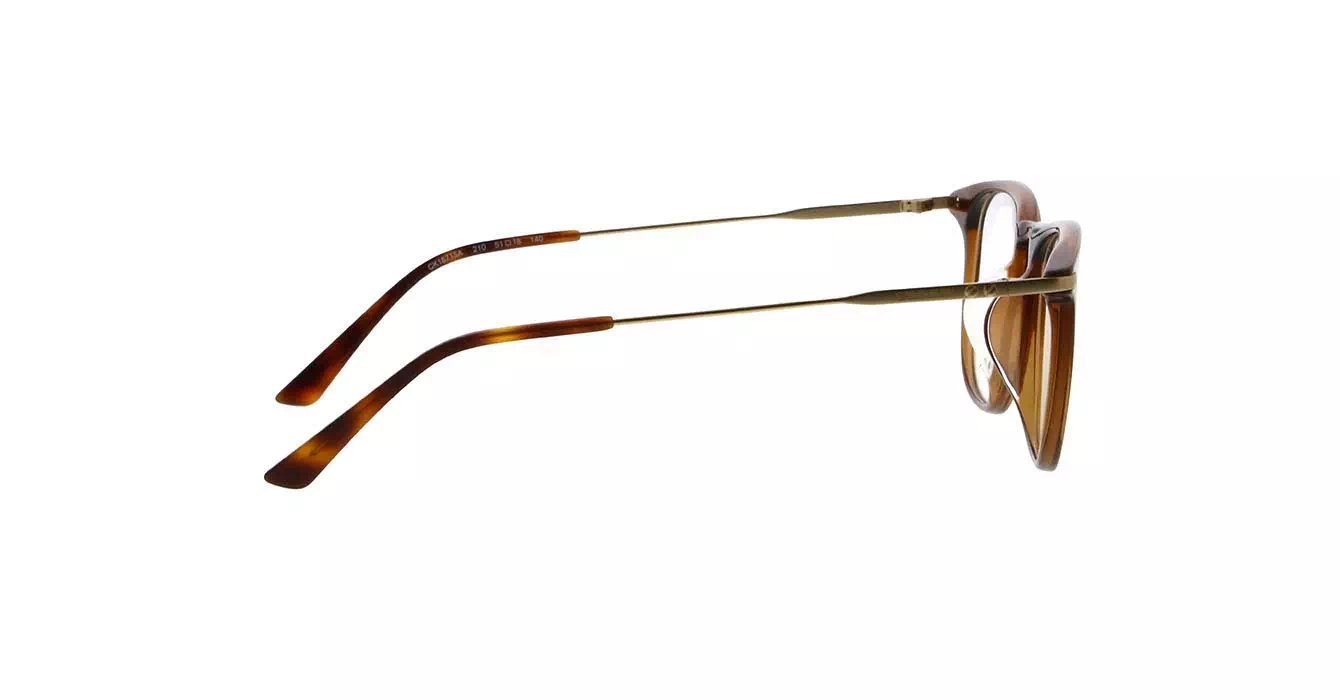 cK Calvin Klein 18715A 210