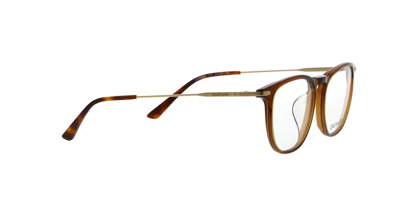 cK Calvin Klein 18715A 210