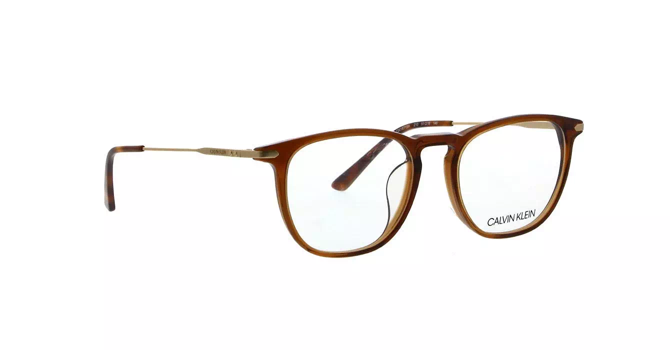 cK Calvin Klein 18715A 210