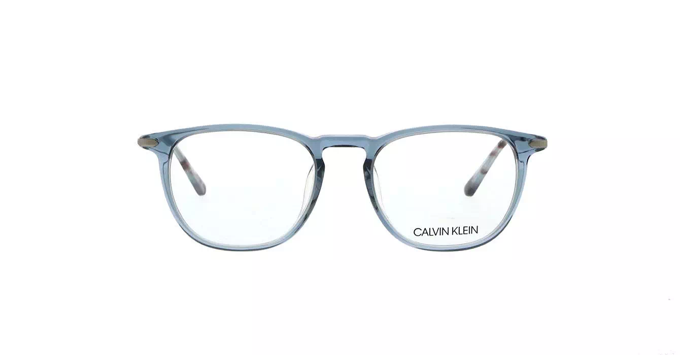 cK Calvin Klein 18715A 419