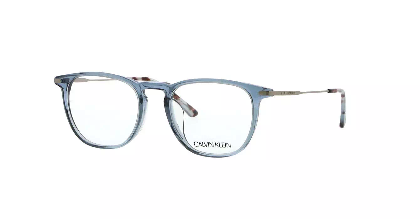 cK Calvin Klein 18715A 419
