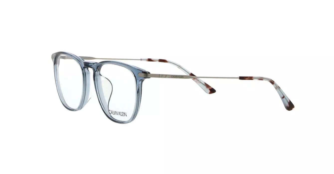 cK Calvin Klein 18715A 419