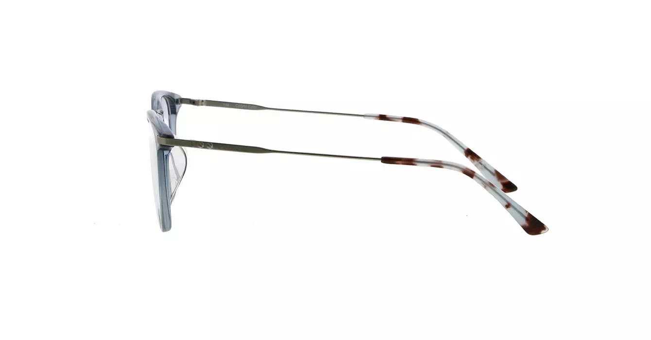 cK Calvin Klein 18715A 419