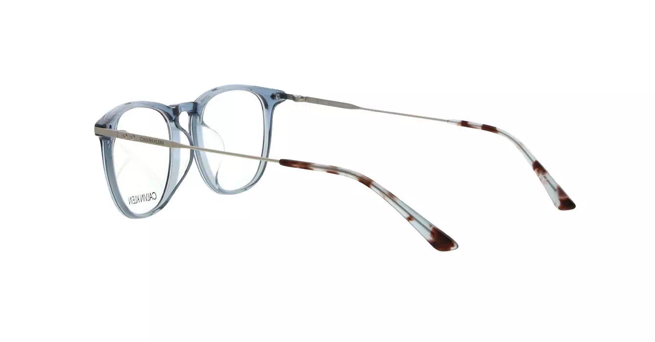 cK Calvin Klein 18715A 419