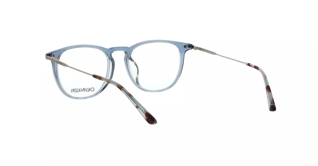 cK Calvin Klein 18715A 419