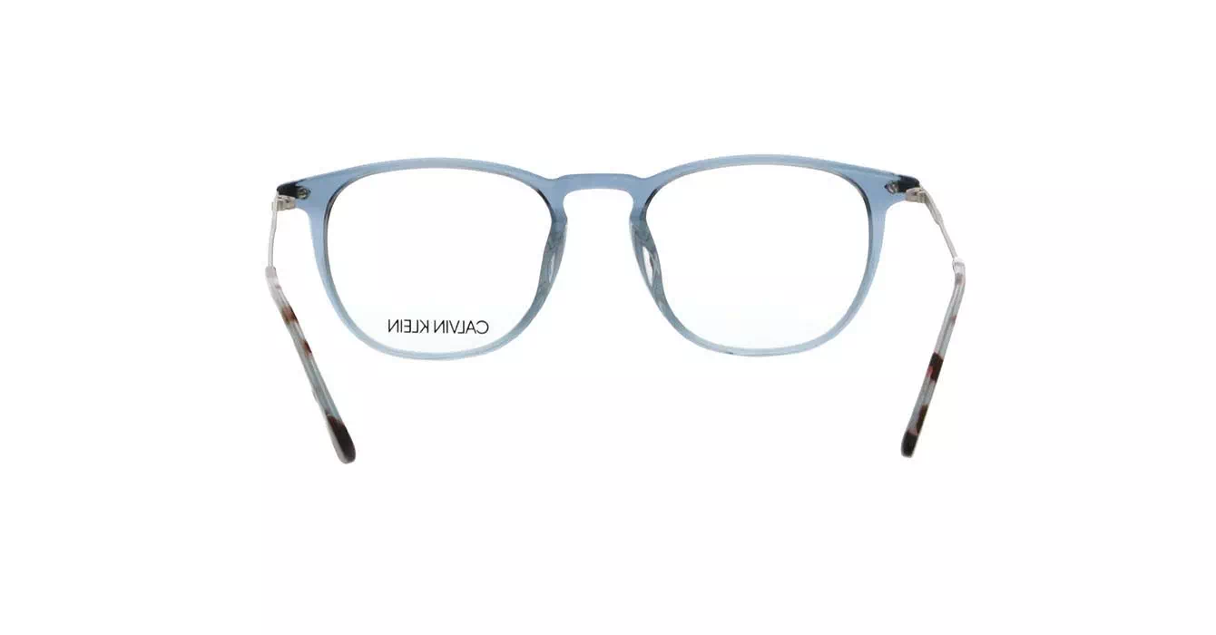 cK Calvin Klein 18715A 419