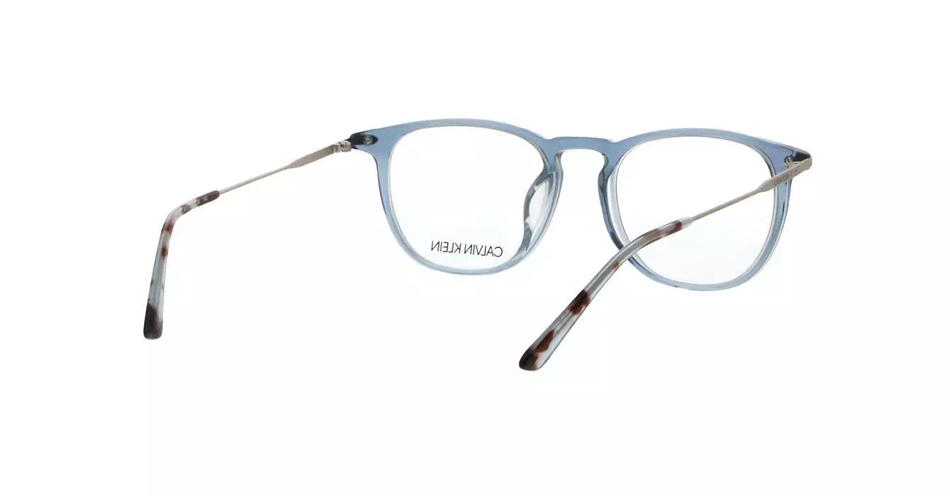 cK Calvin Klein 18715A 419