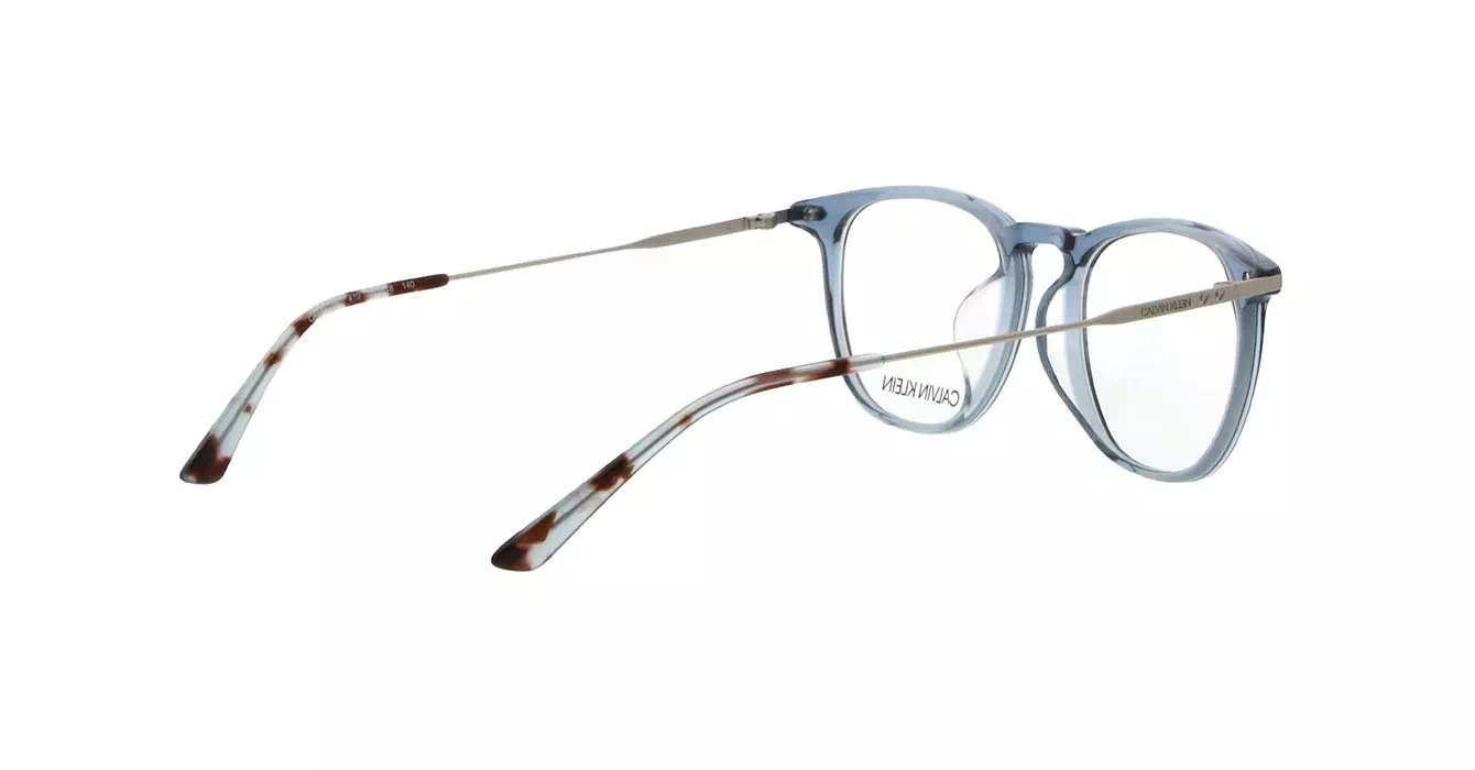 cK Calvin Klein 18715A 419