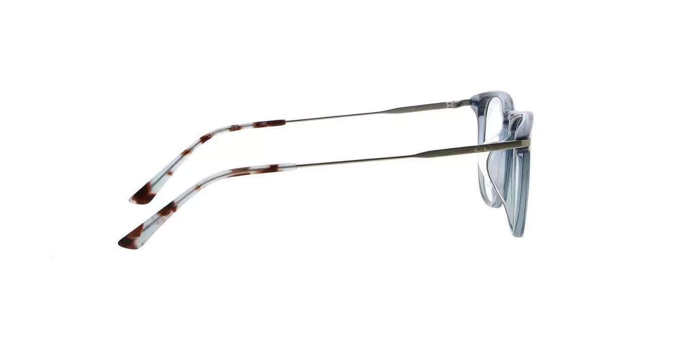cK Calvin Klein 18715A 419