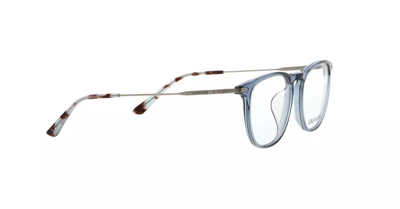 cK Calvin Klein 18715A 419