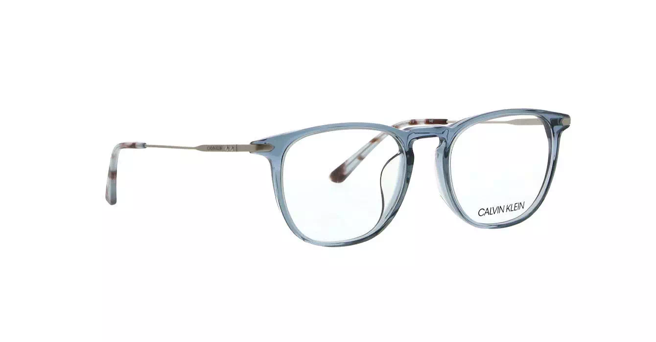 cK Calvin Klein 18715A 419