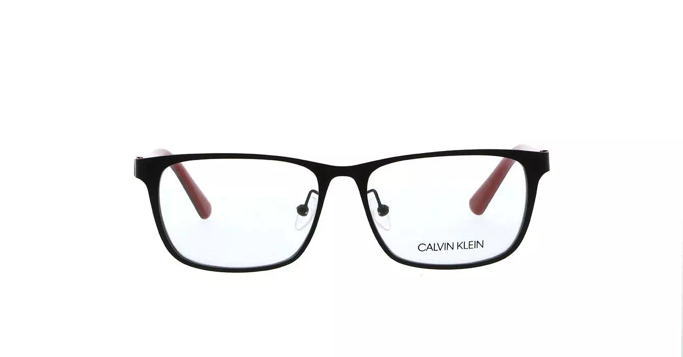 cK Calvin Klein 19302 001