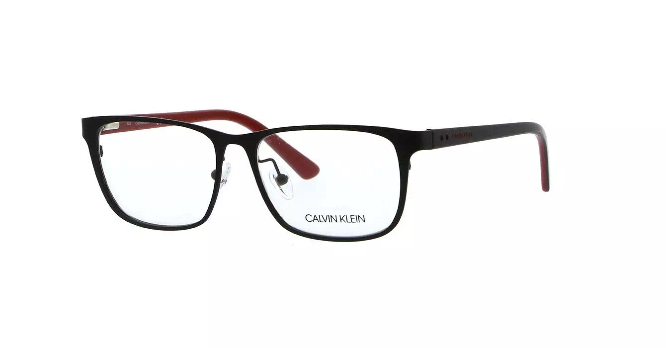 cK Calvin Klein 19302 001
