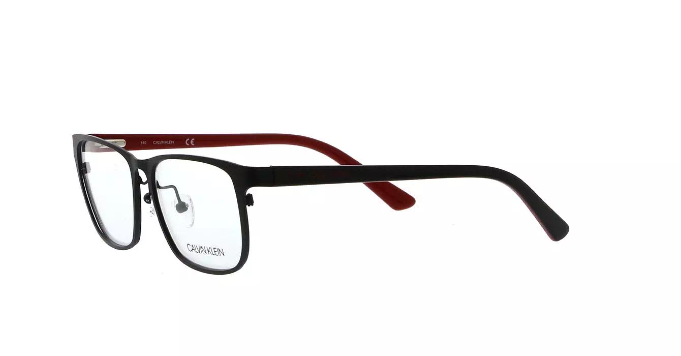 cK Calvin Klein 19302 001