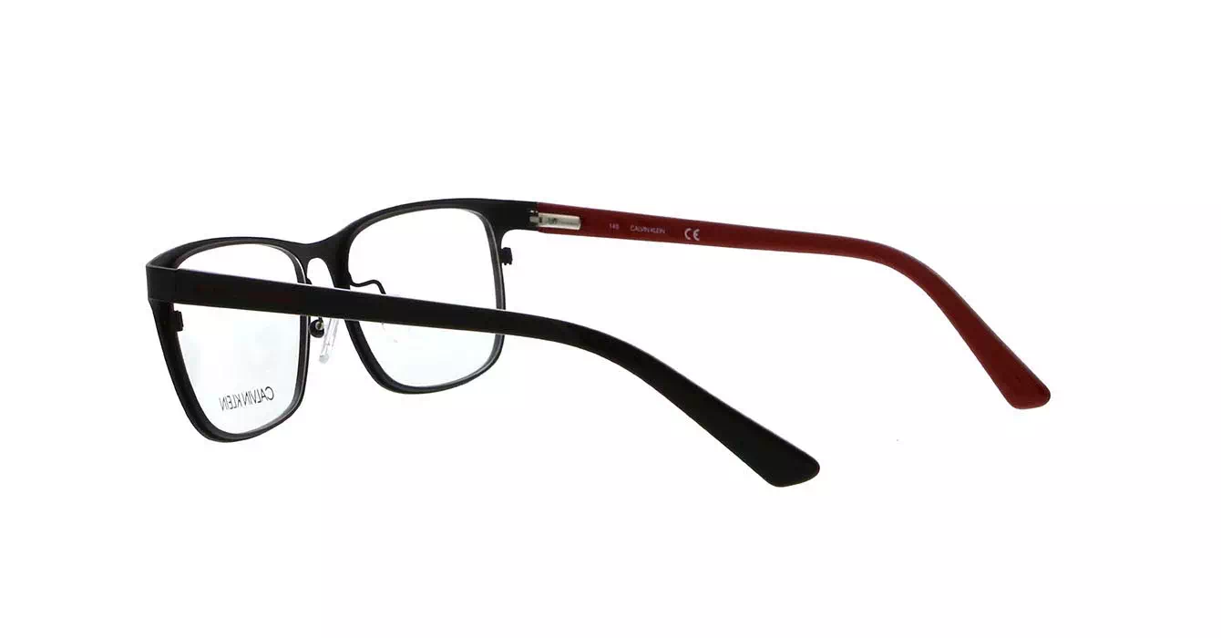 cK Calvin Klein 19302 001