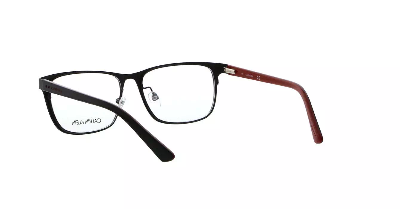 cK Calvin Klein 19302 001