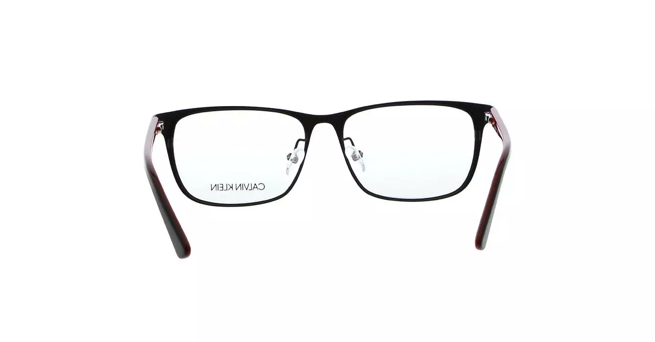 cK Calvin Klein 19302 001