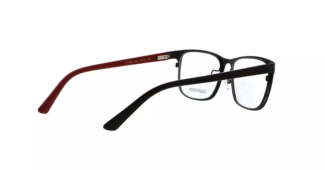 cK Calvin Klein 19302 001