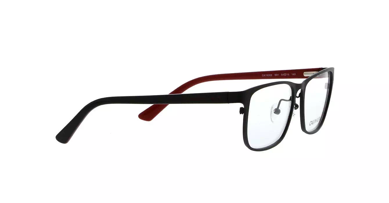 cK Calvin Klein 19302 001