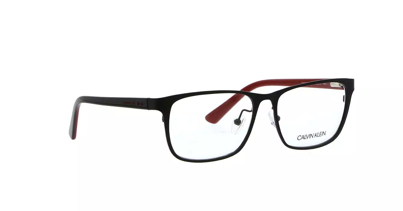 cK Calvin Klein 19302 001