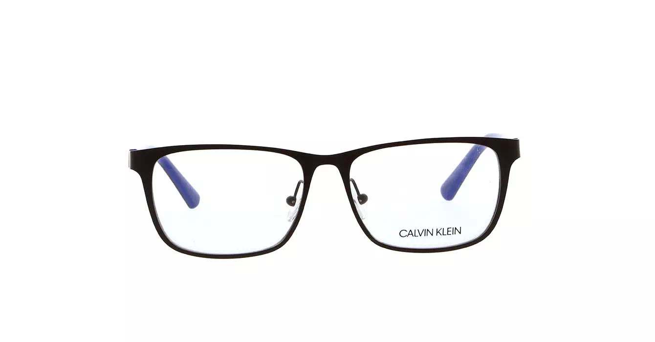 cK Calvin Klein 19302 201