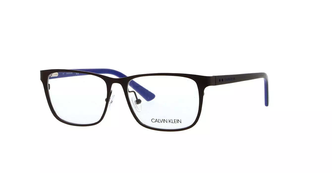 cK Calvin Klein 19302 201