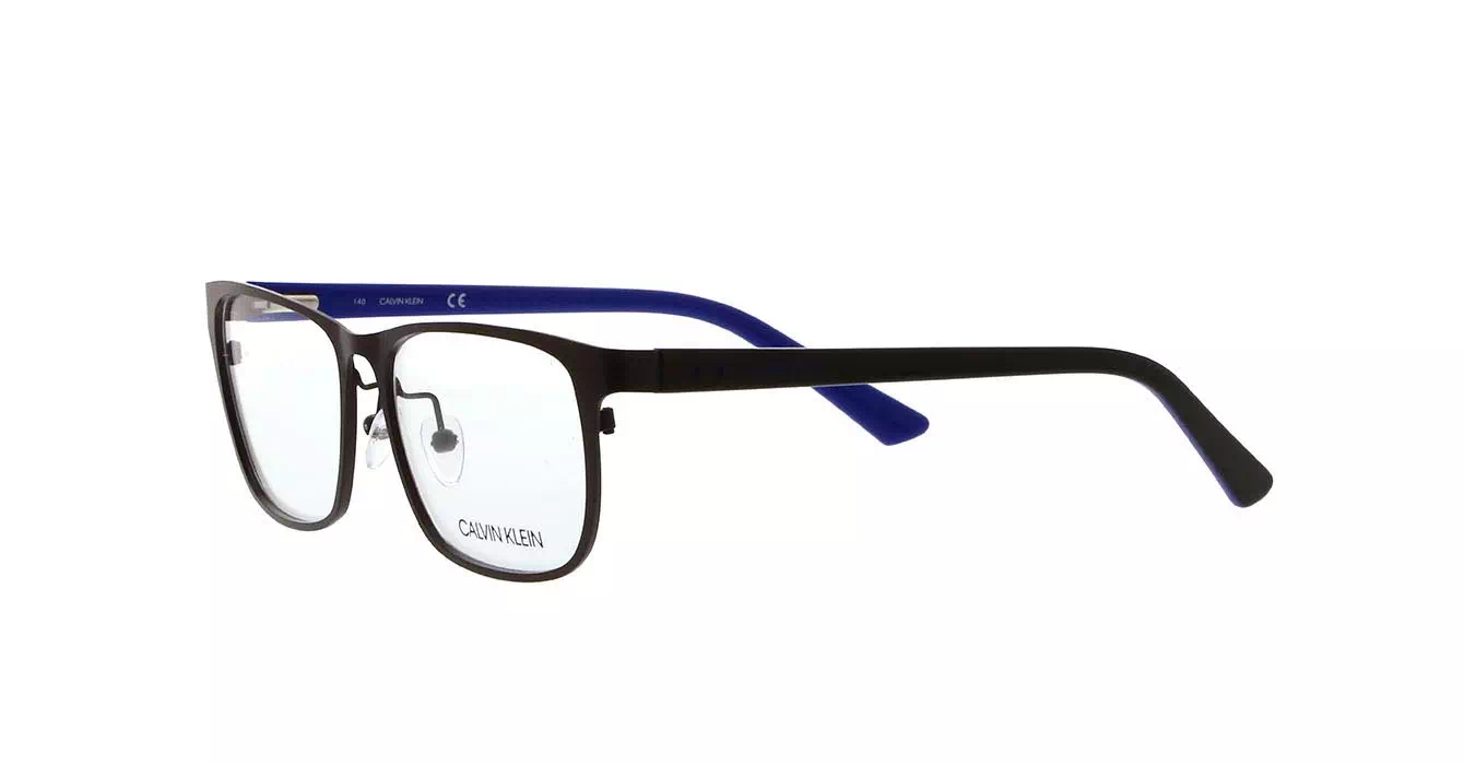 cK Calvin Klein 19302 201