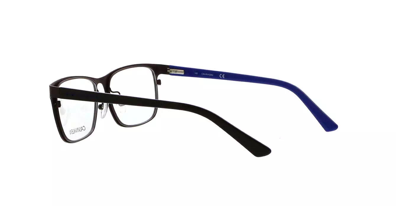 cK Calvin Klein 19302 201