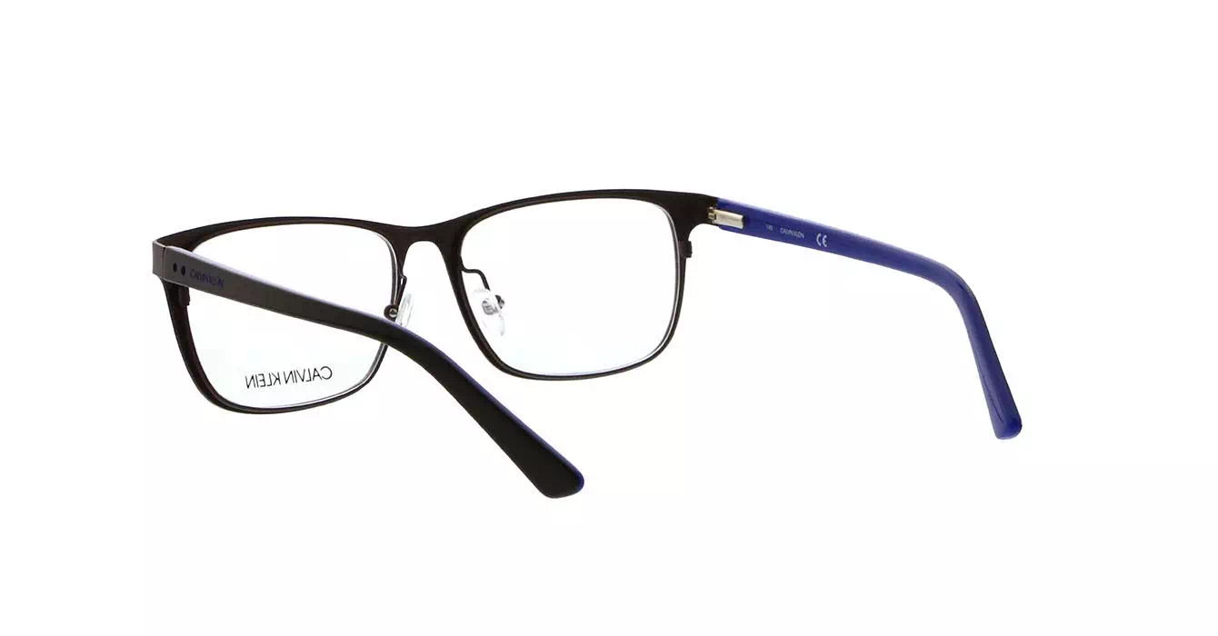 cK Calvin Klein 19302 201