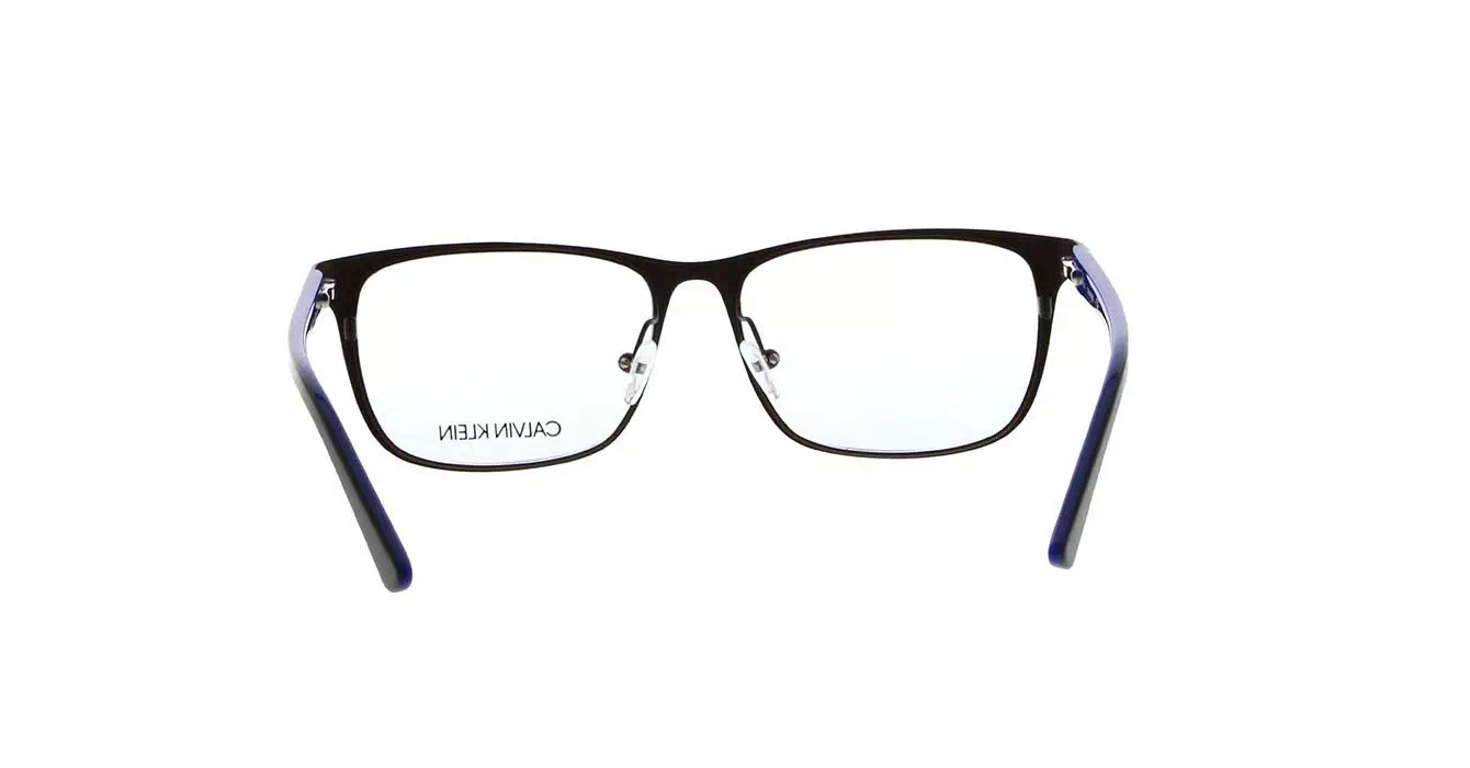 cK Calvin Klein 19302 201