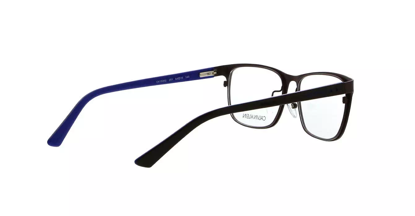 cK Calvin Klein 19302 201