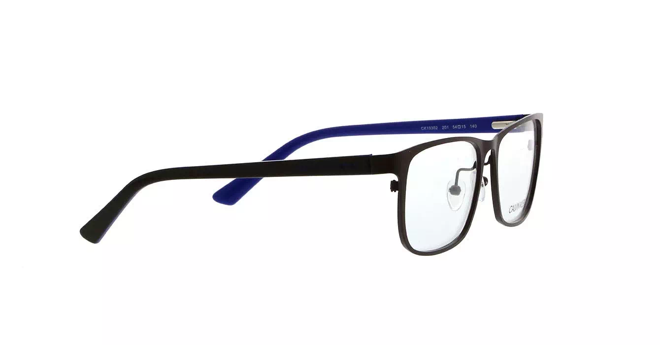 cK Calvin Klein 19302 201