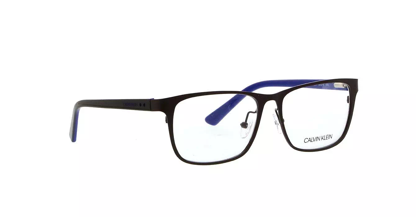 cK Calvin Klein 19302 201