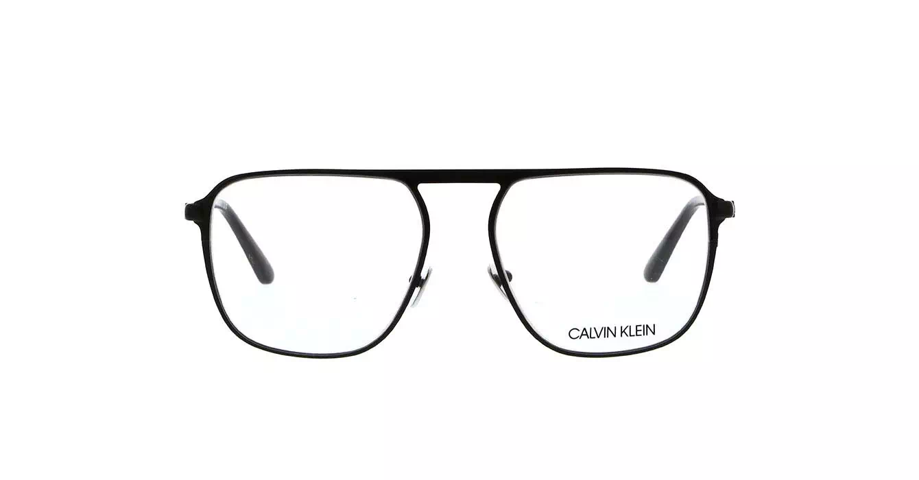 cK Calvin Klein 19106I 001